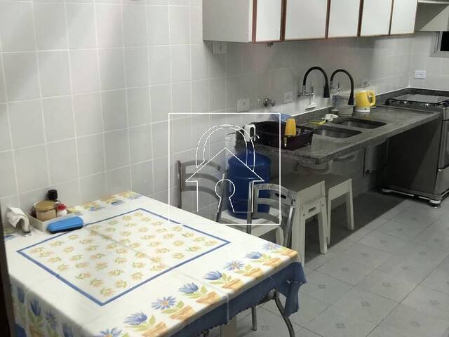 #AP82529 - Apartamento para Venda em São Paulo - SP - 3