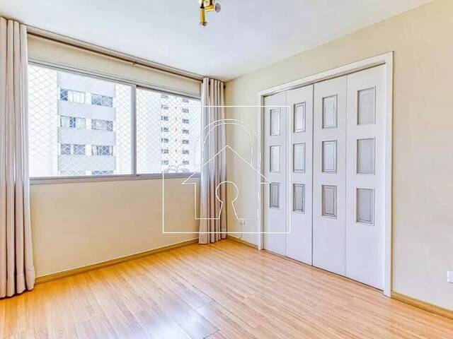 #AP84530 - Apartamento para Venda em São Paulo - SP - 2