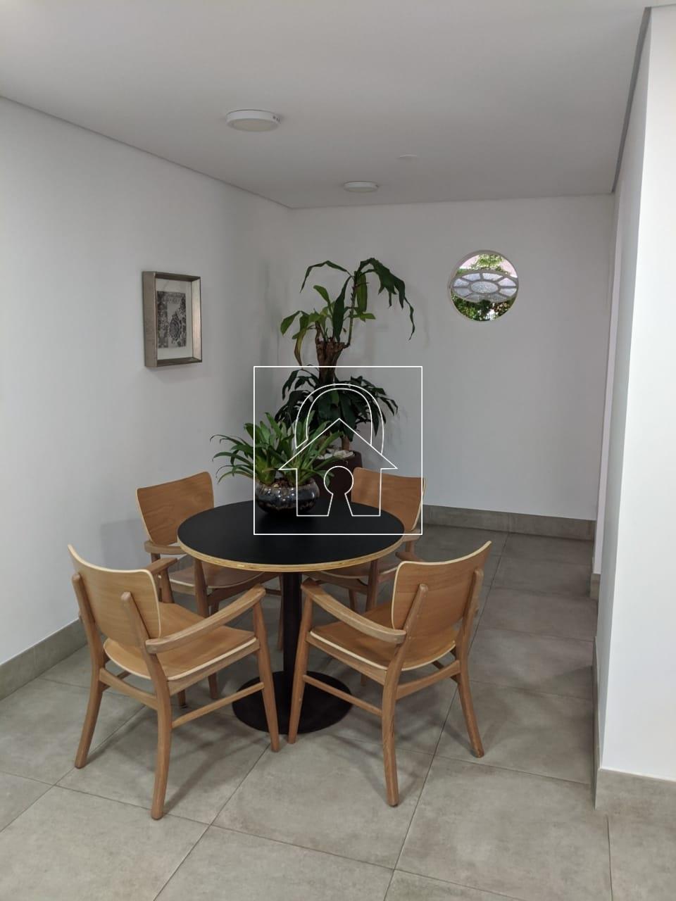 Apartamento à venda com 2 quartos, 70m² - Foto 17