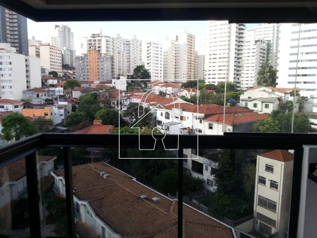 Apartamento à venda com 3 quartos, 100m² - Foto 9