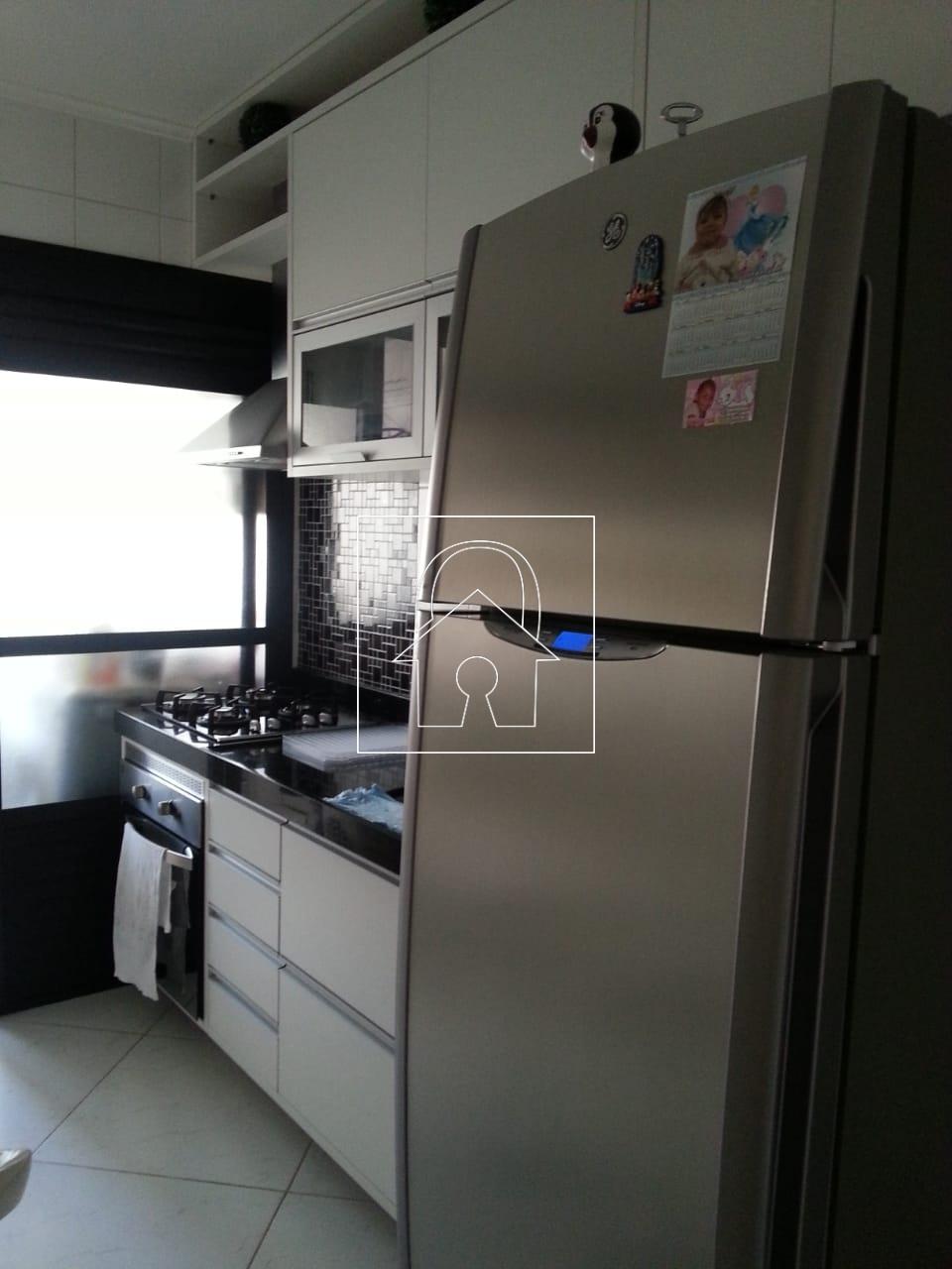 Apartamento à venda com 3 quartos, 100m² - Foto 13