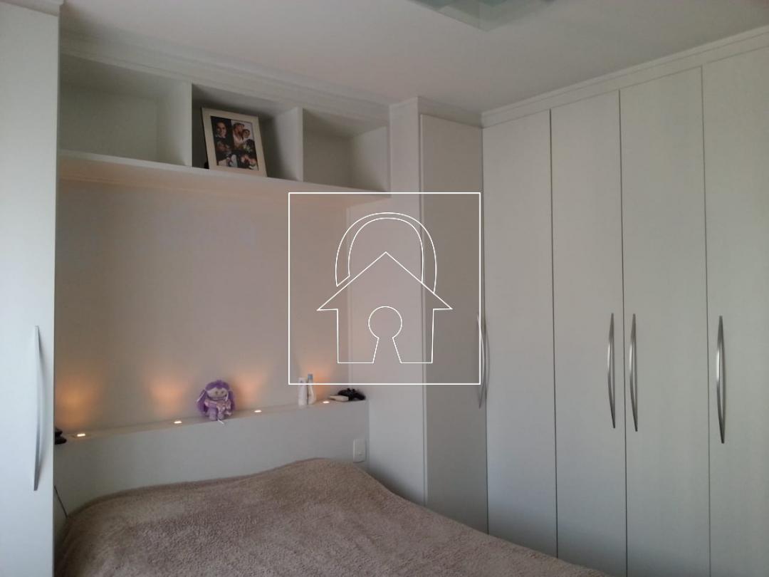 Apartamento à venda com 3 quartos, 100m² - Foto 18