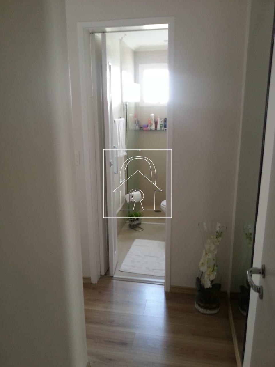 Apartamento à venda com 3 quartos, 100m² - Foto 19