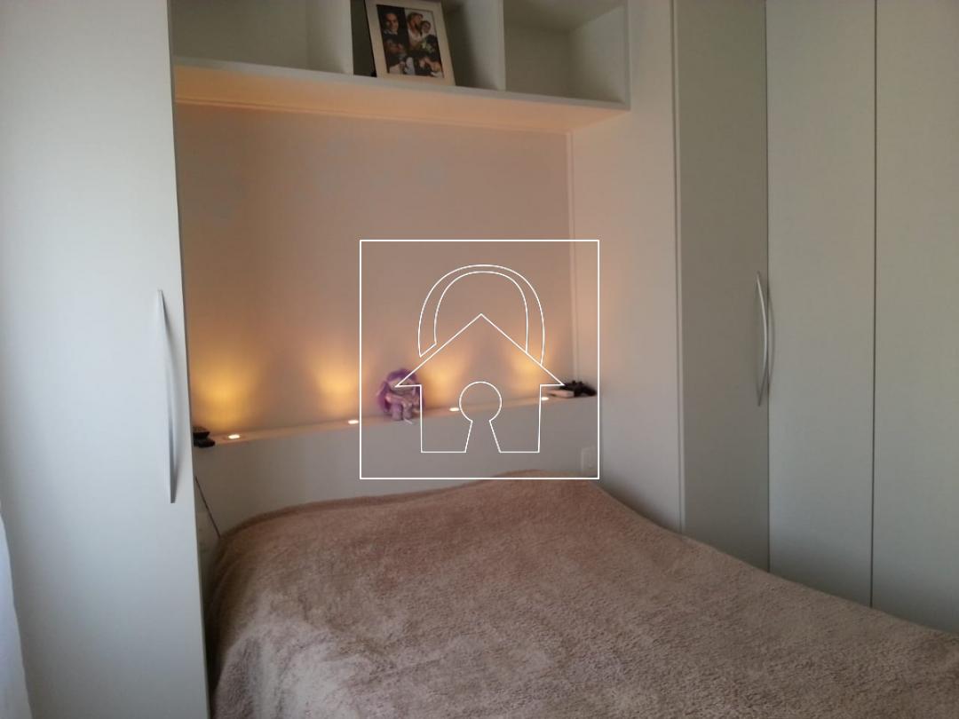 Apartamento à venda com 3 quartos, 100m² - Foto 17