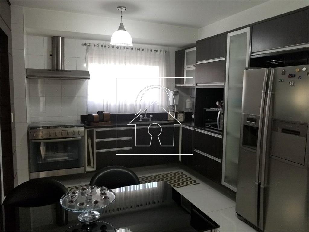 Apartamento à venda e aluguel com 4 quartos, 180m² - Foto 10