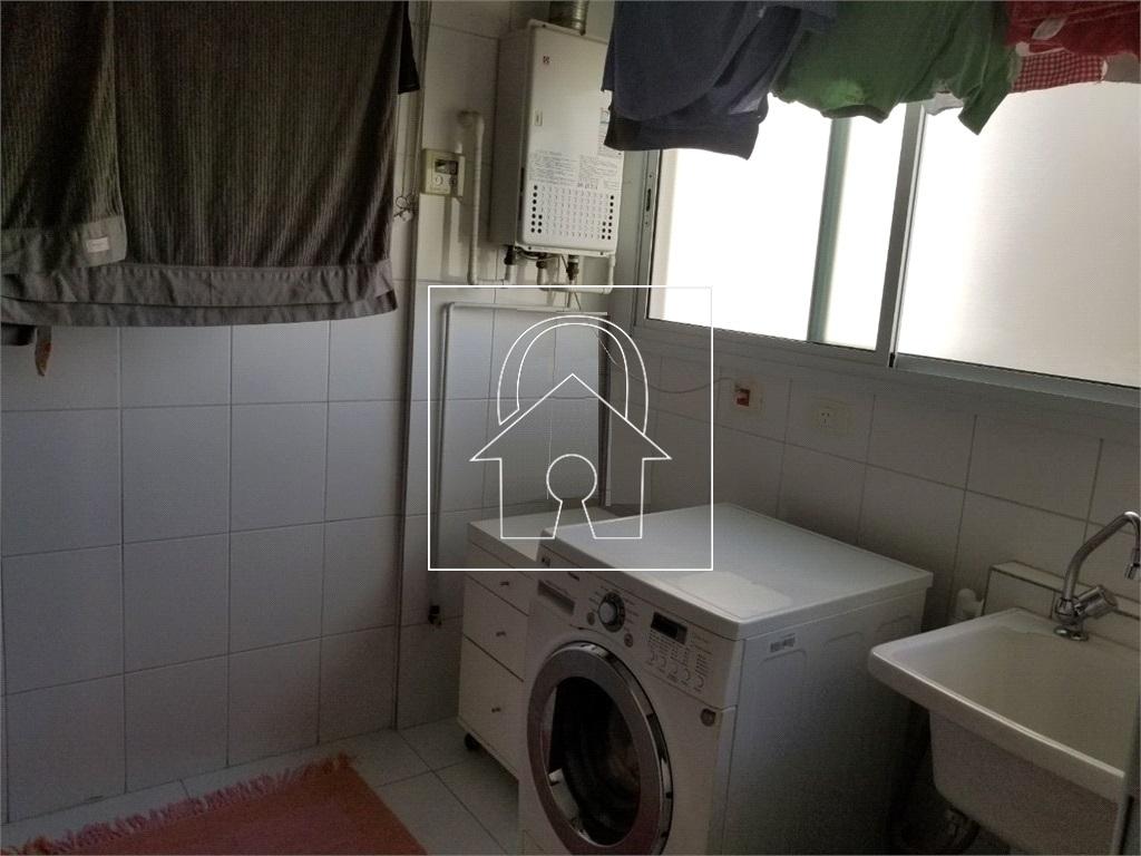 Apartamento à venda e aluguel com 4 quartos, 180m² - Foto 14