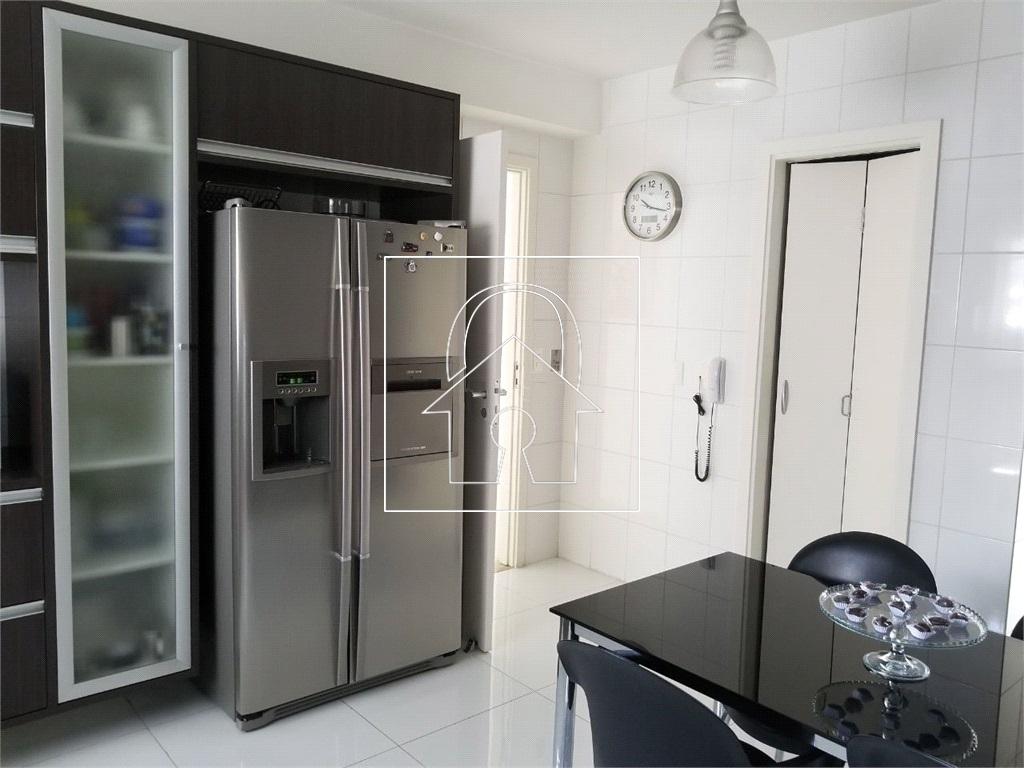 Apartamento à venda e aluguel com 4 quartos, 180m² - Foto 11