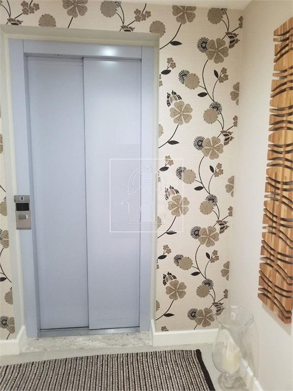 Apartamento à venda e aluguel com 4 quartos, 180m² - Foto 27