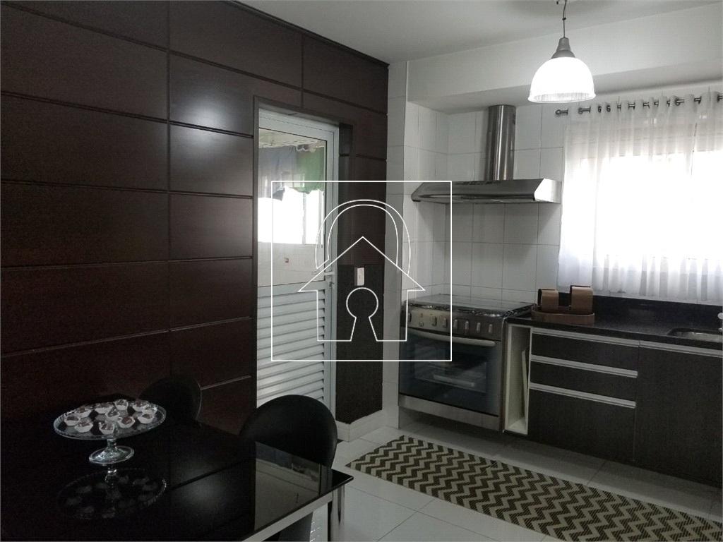 Apartamento à venda e aluguel com 4 quartos, 180m² - Foto 13