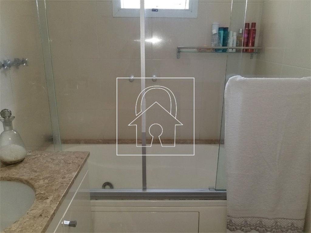 Apartamento à venda e aluguel com 4 quartos, 180m² - Foto 20