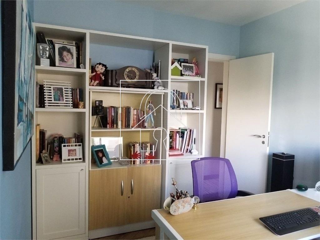 Apartamento à venda e aluguel com 4 quartos, 180m² - Foto 22