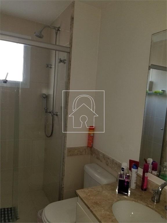 Apartamento à venda e aluguel com 4 quartos, 180m² - Foto 26