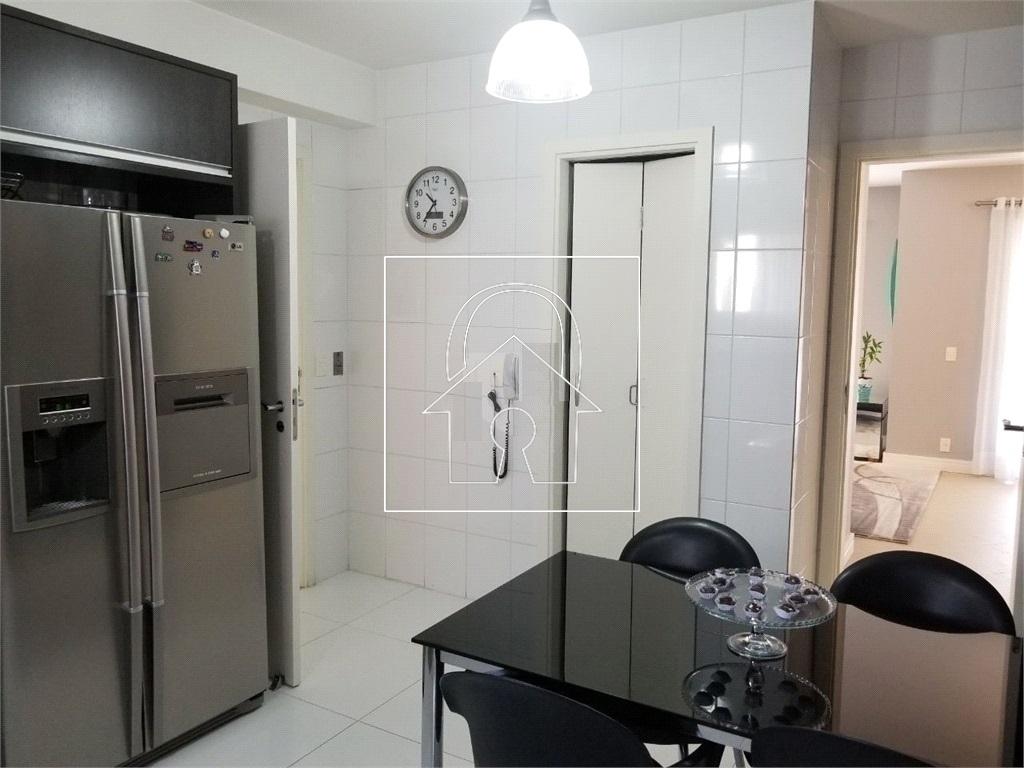 Apartamento à venda e aluguel com 4 quartos, 180m² - Foto 12