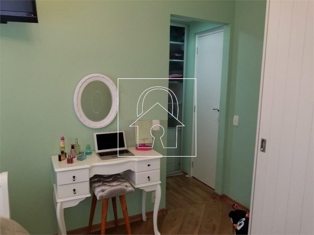 Apartamento à venda e aluguel com 4 quartos, 180m² - Foto 30