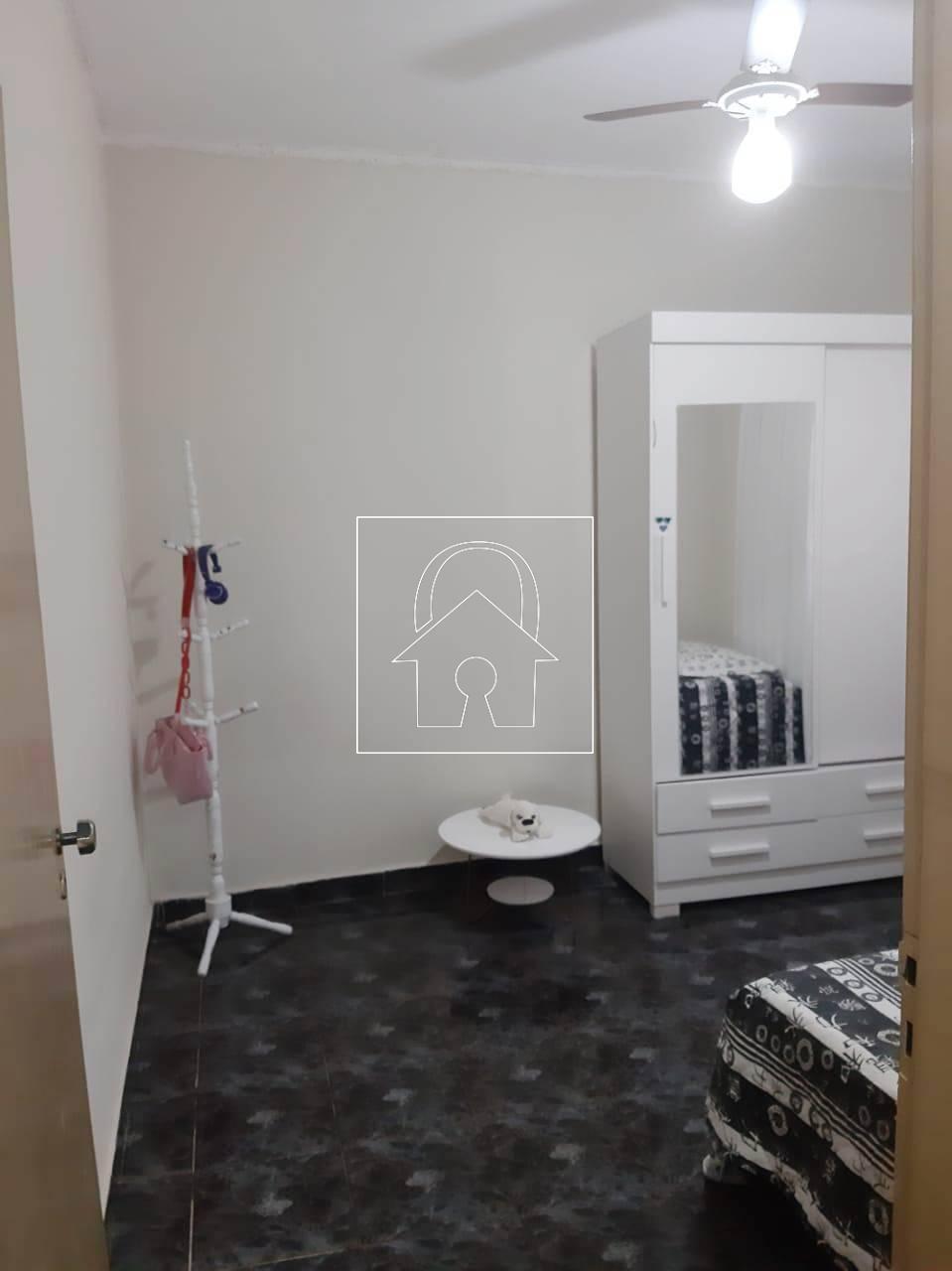 Casa à venda com 3 quartos, 90m² - Foto 29