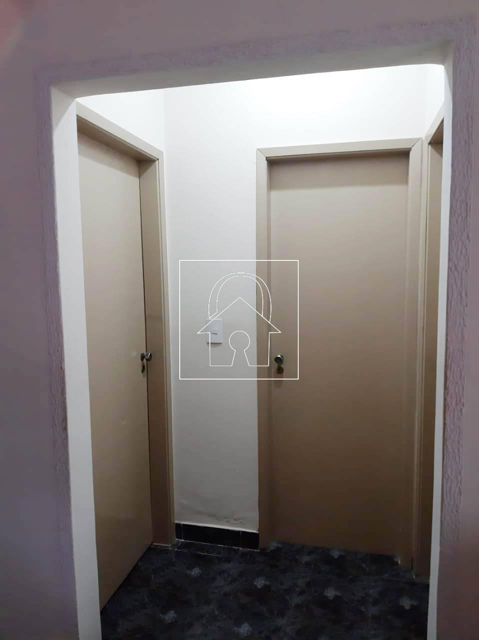 Casa à venda com 3 quartos, 90m² - Foto 23