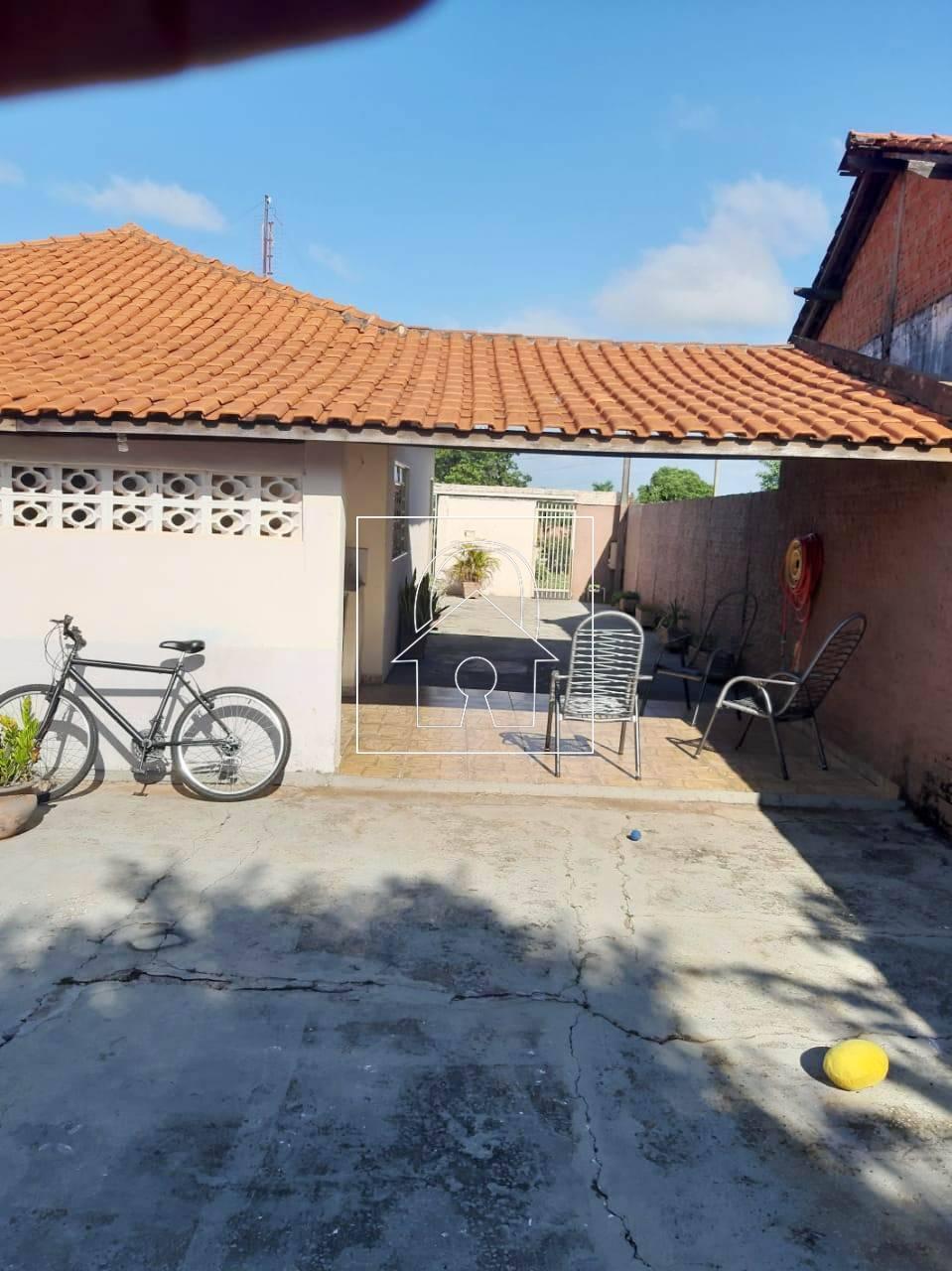 Casa à venda com 3 quartos, 90m² - Foto 37