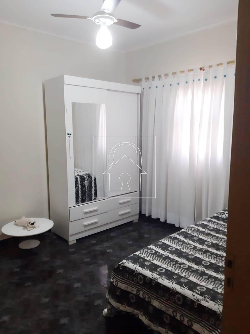 Casa à venda com 3 quartos, 90m² - Foto 28