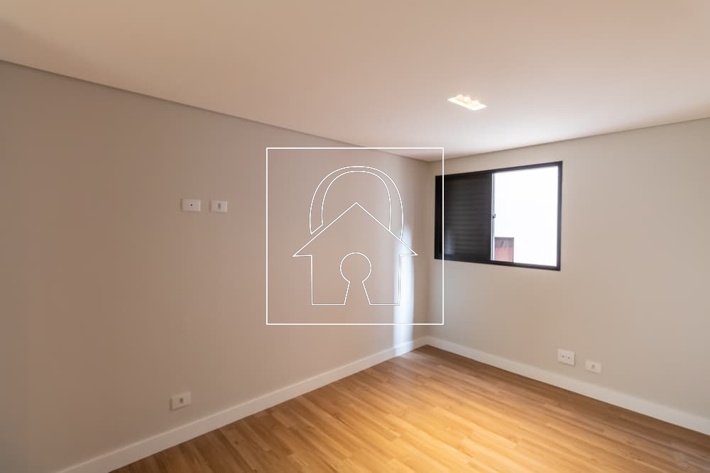 Apartamento à venda com 3 quartos, 175m² - Foto 6