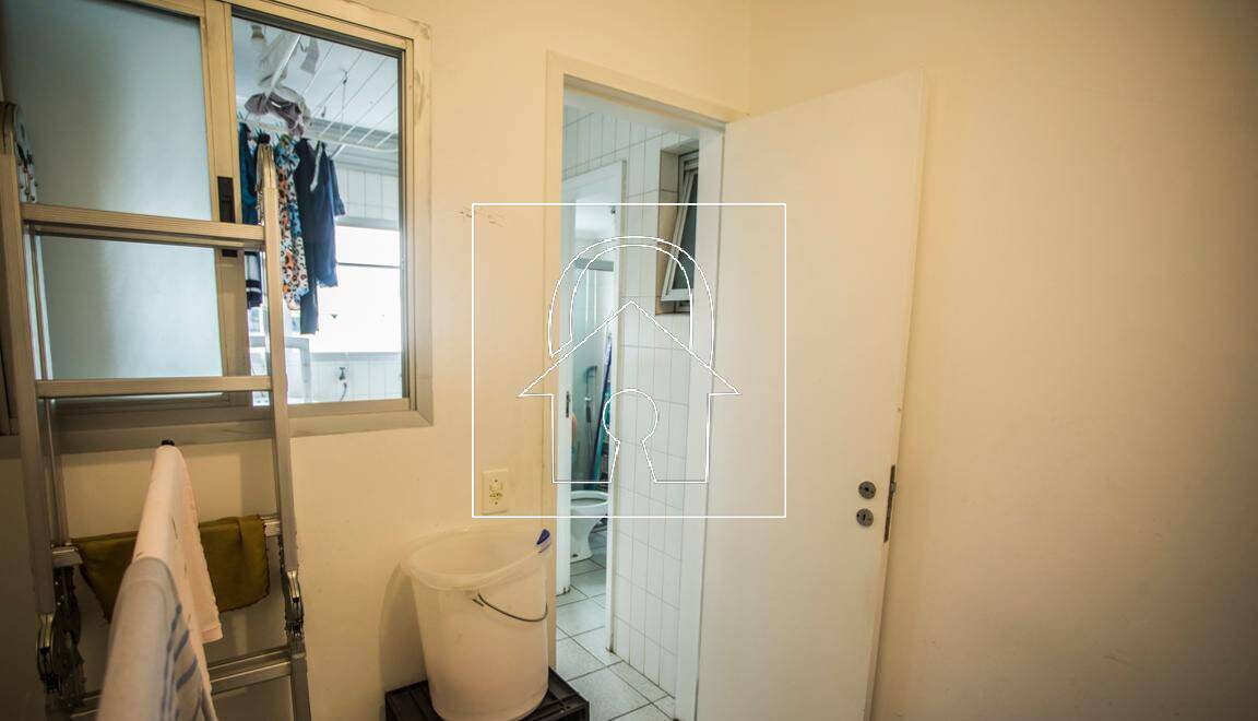 Apartamento à venda com 4 quartos, 160m² - Foto 17