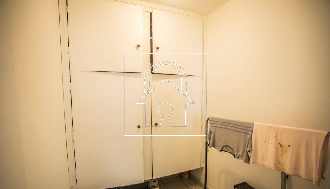 Apartamento à venda com 4 quartos, 160m² - Foto 16