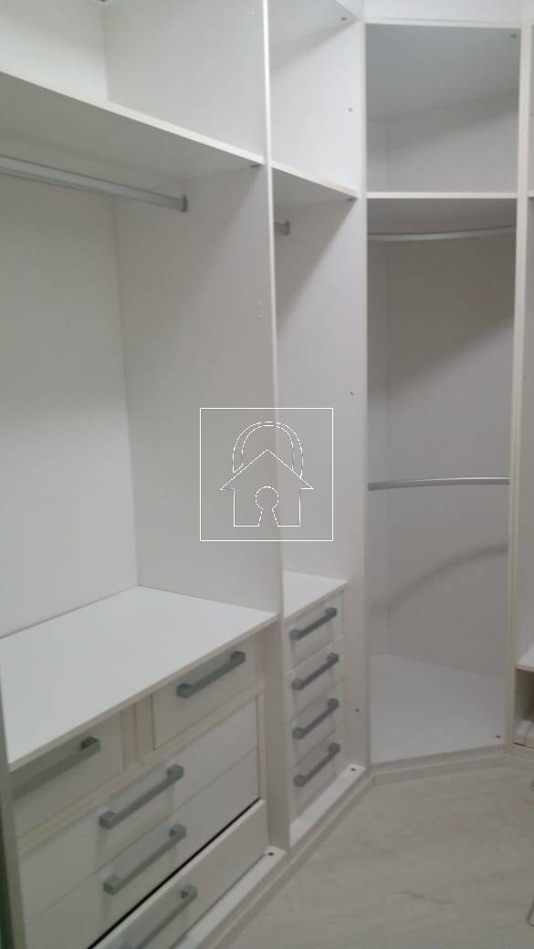 Apartamento à venda com 2 quartos, 82m² - Foto 8