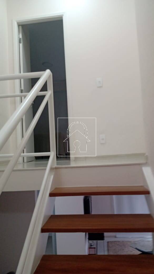 Apartamento à venda com 2 quartos, 82m² - Foto 9