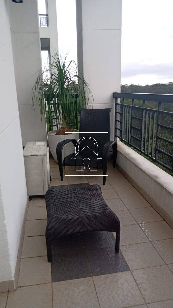 Apartamento à venda com 2 quartos, 82m² - Foto 12