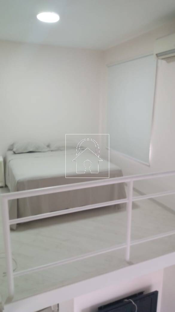 Apartamento à venda com 2 quartos, 82m² - Foto 14