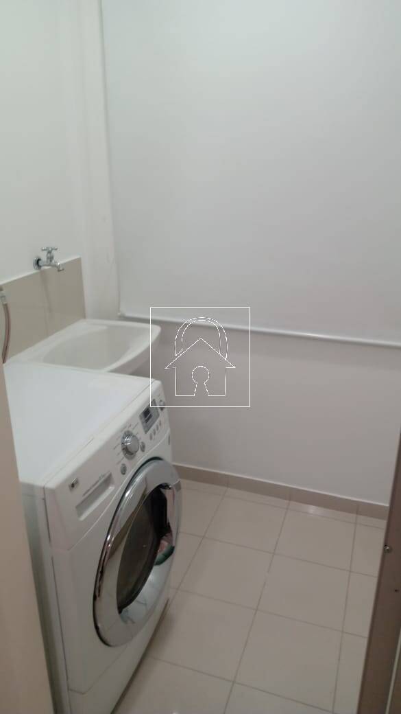 Apartamento à venda com 2 quartos, 82m² - Foto 13