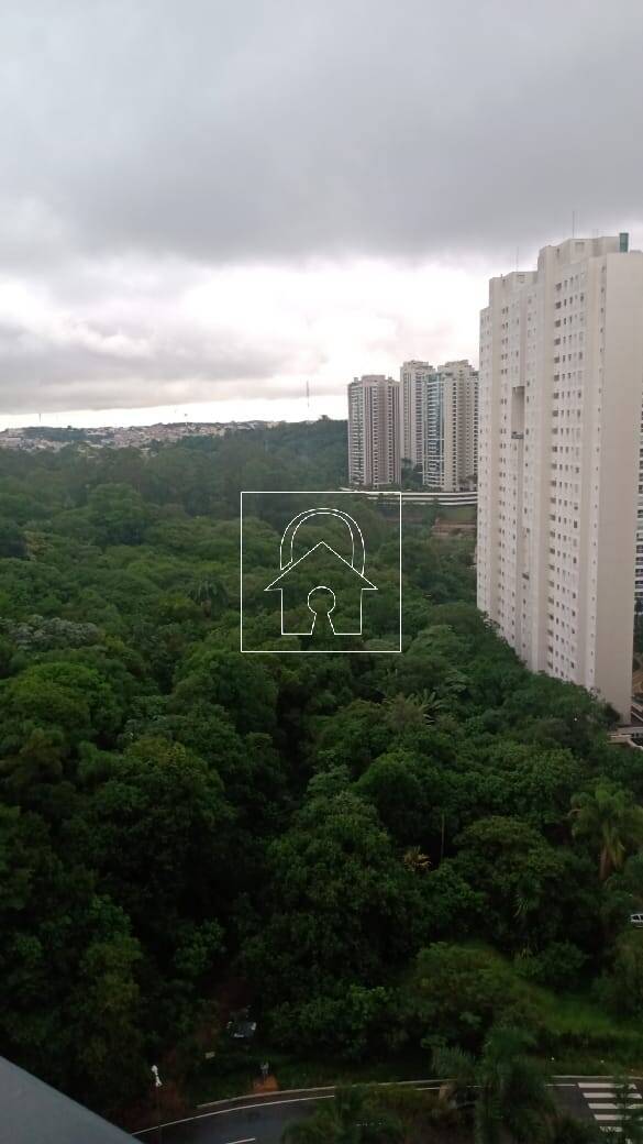 Apartamento à venda com 2 quartos, 82m² - Foto 52