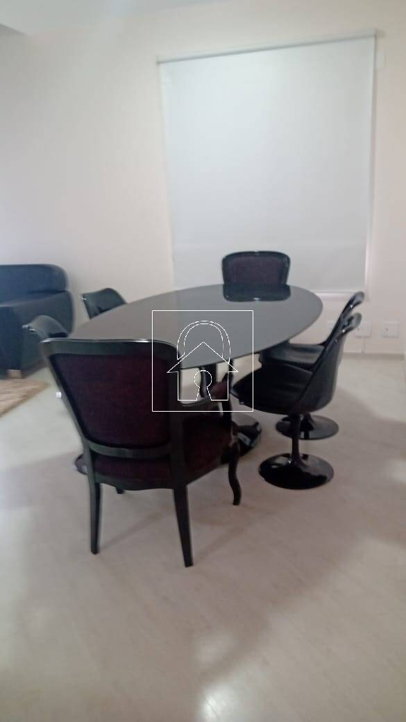 Apartamento à venda com 2 quartos, 82m² - Foto 17