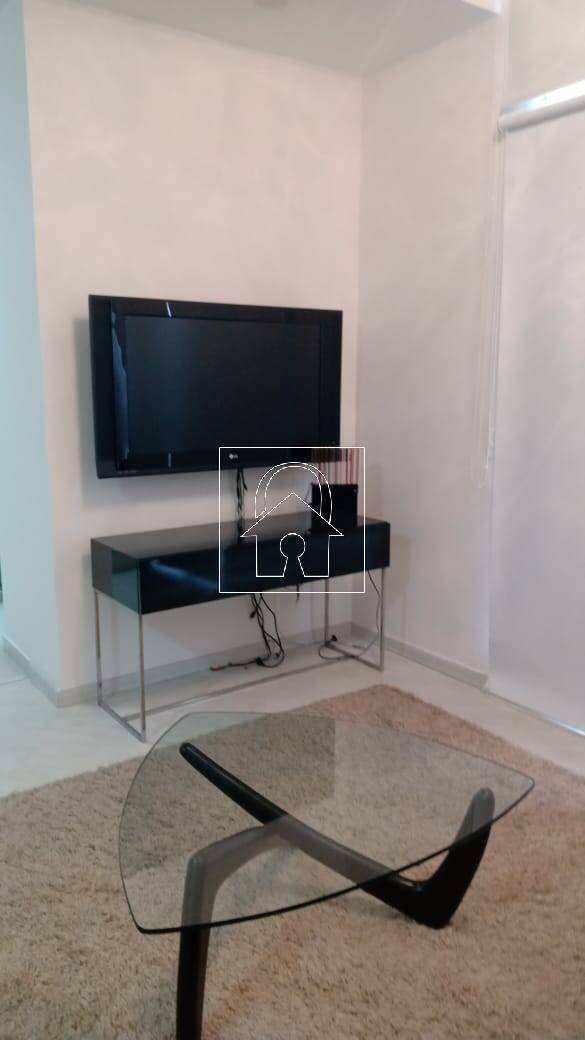 Apartamento à venda com 2 quartos, 82m² - Foto 19