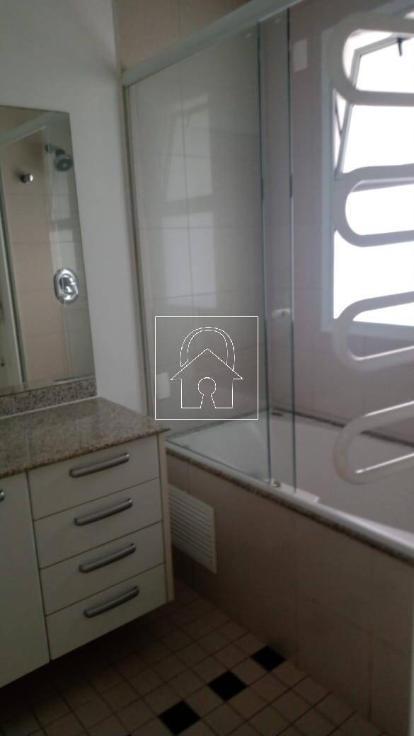 Apartamento à venda com 2 quartos, 82m² - Foto 20