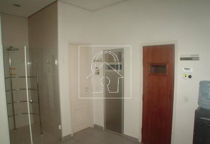 Apartamento à venda com 2 quartos, 82m² - Foto 28