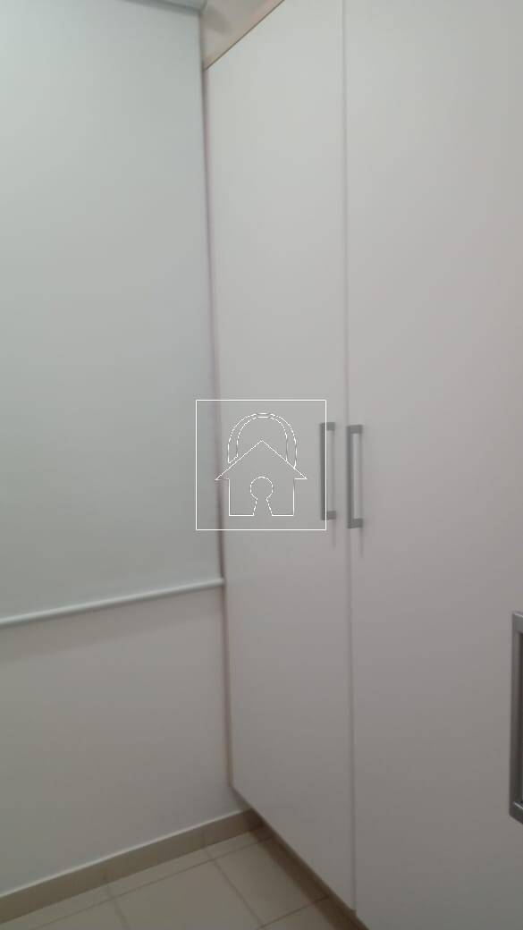 Apartamento à venda com 2 quartos, 82m² - Foto 71