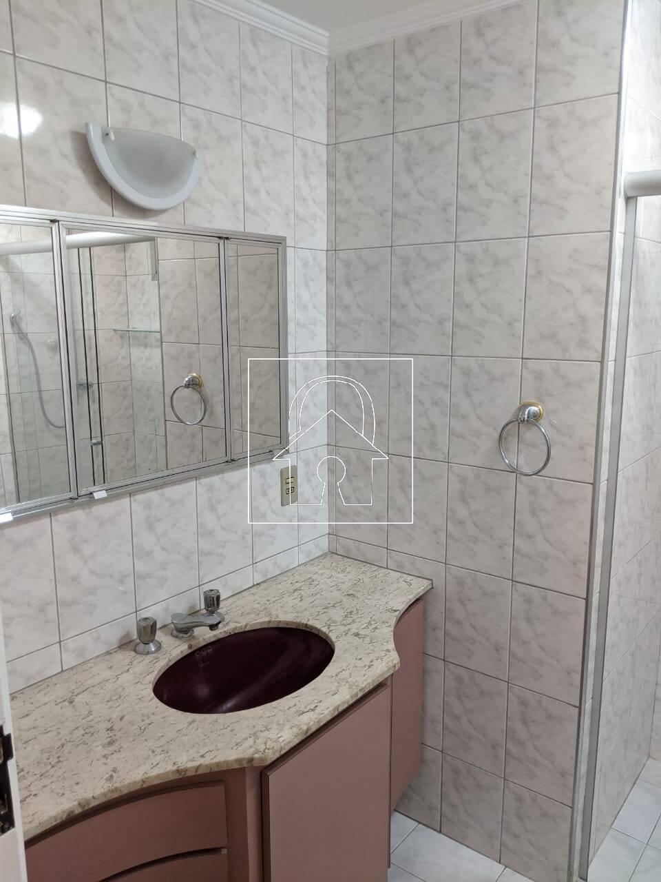 Apartamento à venda com 2 quartos, 70m² - Foto 13