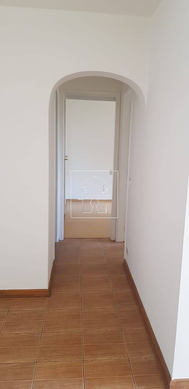 Apartamento à venda com 2 quartos, 70m² - Foto 6