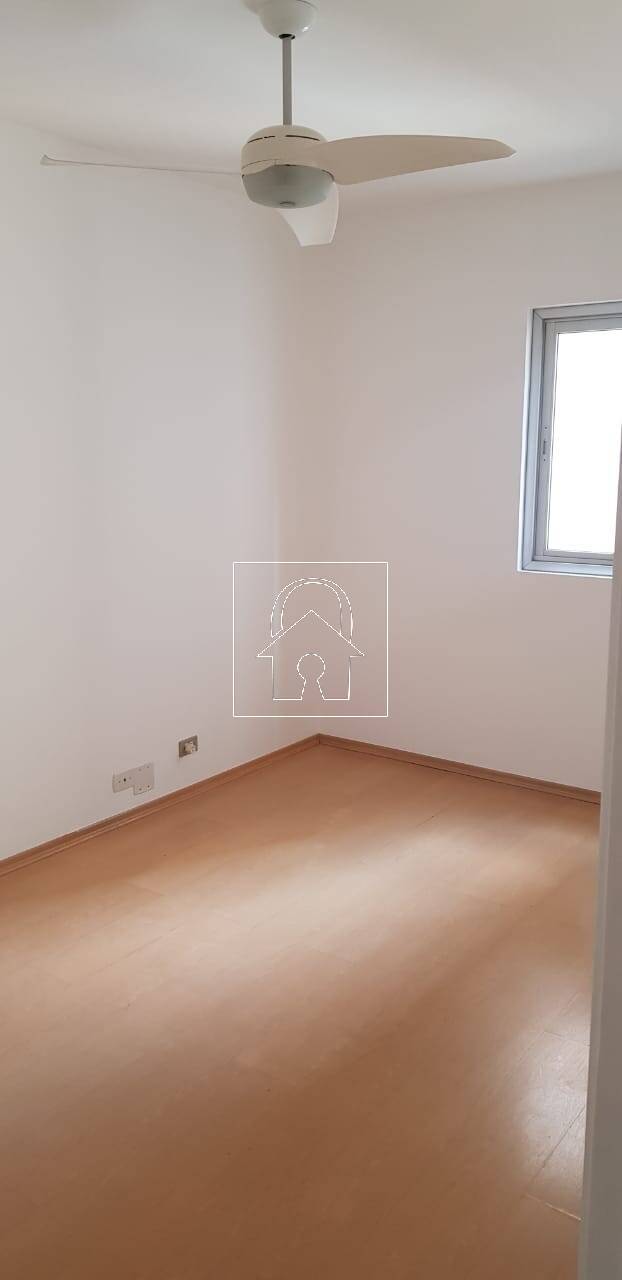 Apartamento à venda com 2 quartos, 70m² - Foto 9