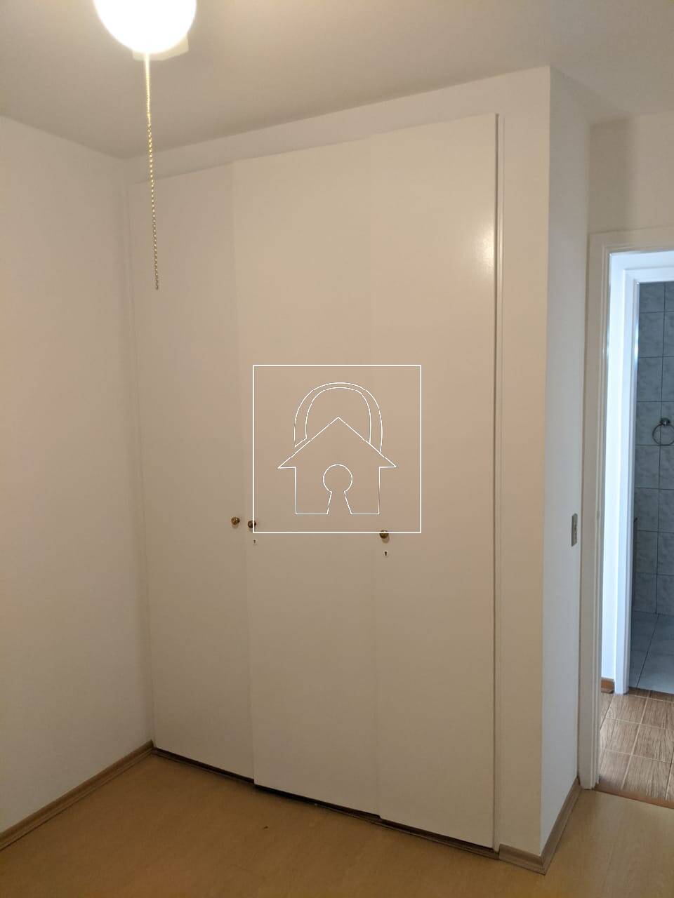 Apartamento à venda com 2 quartos, 70m² - Foto 10