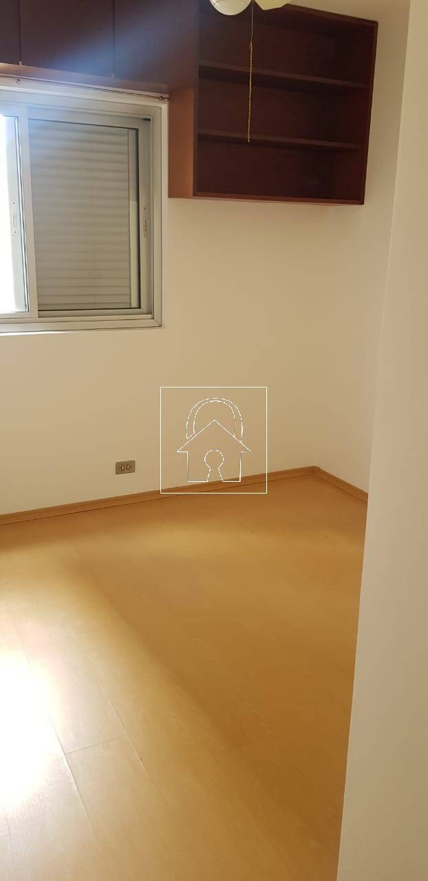 Apartamento à venda com 2 quartos, 70m² - Foto 7