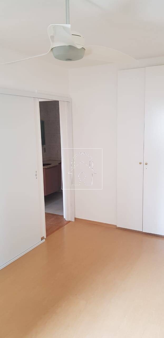 Apartamento à venda com 2 quartos, 70m² - Foto 12