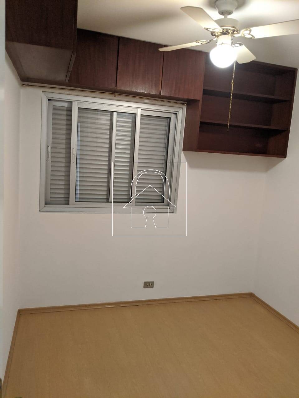 Apartamento à venda com 2 quartos, 70m² - Foto 8