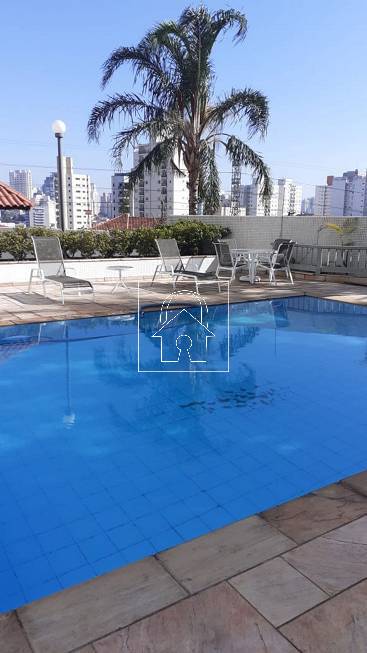 Apartamento à venda com 4 quartos, 225m² - Foto 6