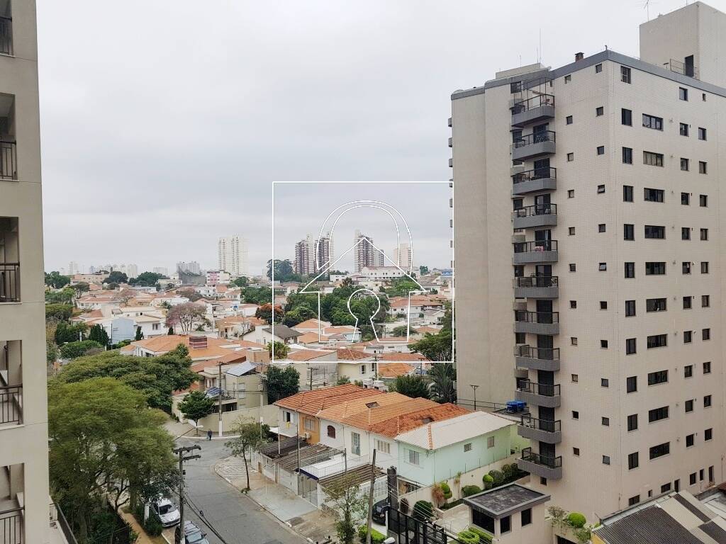 Apartamento à venda com 4 quartos, 225m² - Foto 16