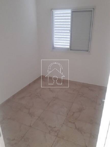 Apartamento à venda com 3 quartos, 57m² - Foto 4