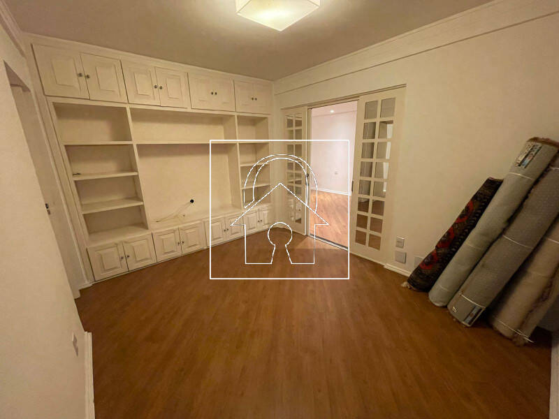 Apartamento à venda com 3 quartos, 130m² - Foto 9