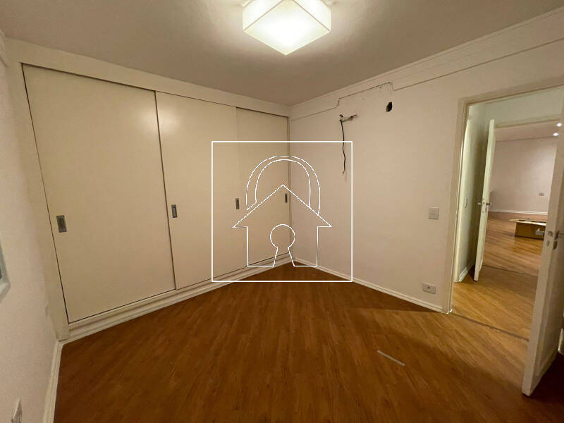 Apartamento à venda com 3 quartos, 130m² - Foto 15