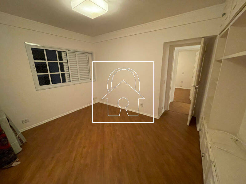 Apartamento à venda com 3 quartos, 130m² - Foto 10