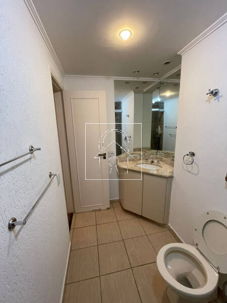 Apartamento à venda com 3 quartos, 130m² - Foto 28